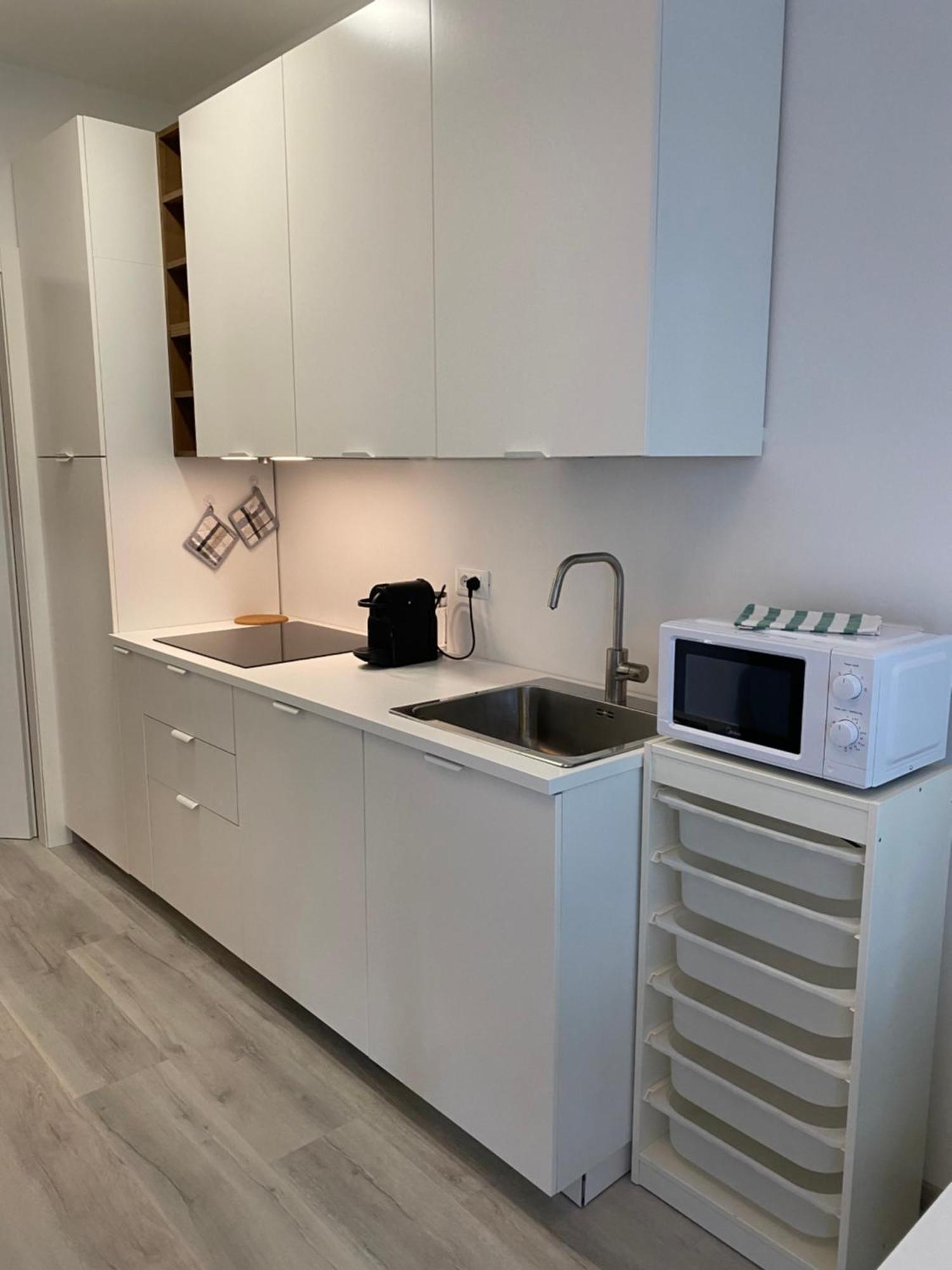 Apartament Vittoria Peschiera Ponti sul Mincio Zewnętrze zdjęcie