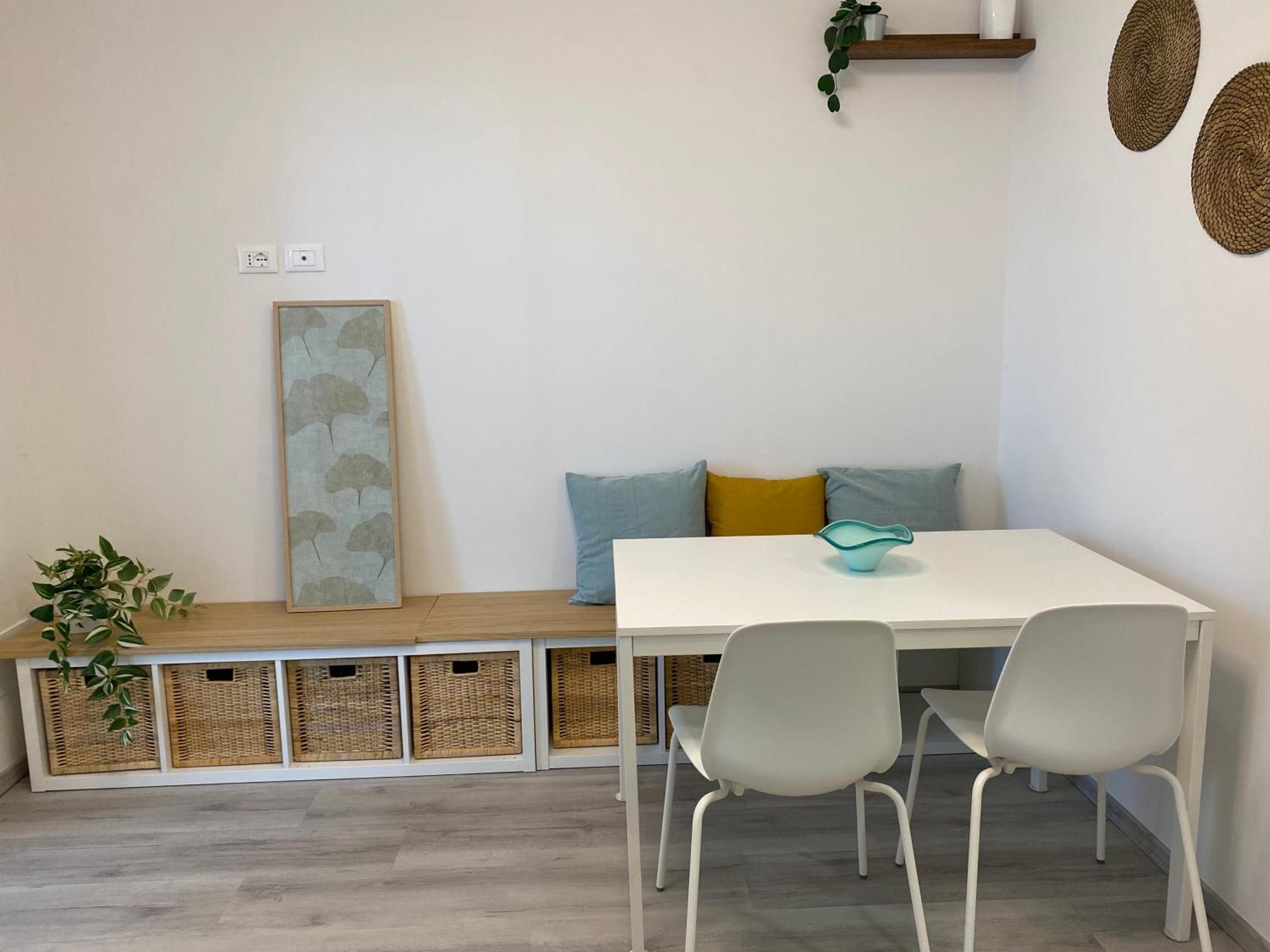 Apartament Vittoria Peschiera Ponti sul Mincio Zewnętrze zdjęcie